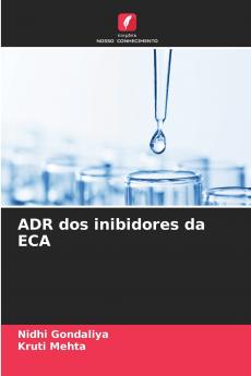 ADR dos inibidores da ECA