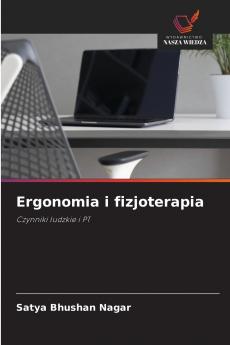 Ergonomia i fizjoterapia