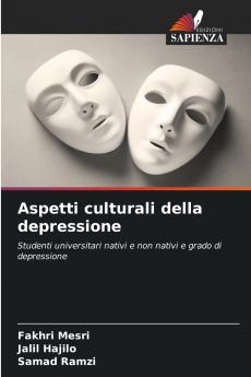 Aspetti culturali della depressione