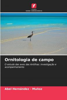 Ornitologia de campo