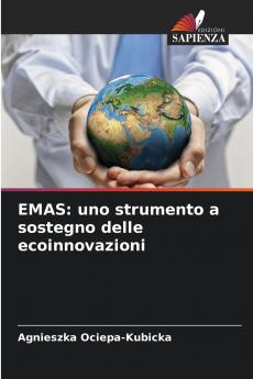 EMAS