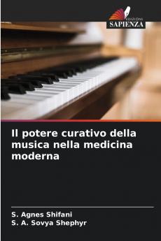 Il potere curativo della musica nella medicina moderna
