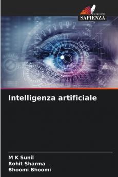 Intelligenza artificiale