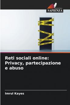 Reti sociali online