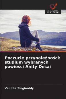 Poczucie przynależności