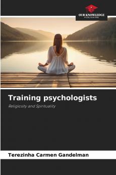 Training psychologists