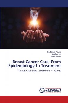 Breast Cancer Care