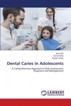 Dental Caries in Adolescents