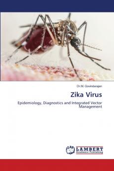 Zika Virus