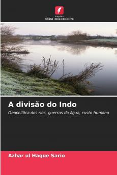 A divisão do Indo