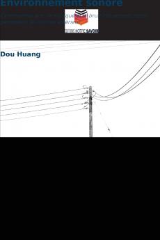 Environnement sonore