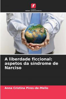 A liberdade ficcional