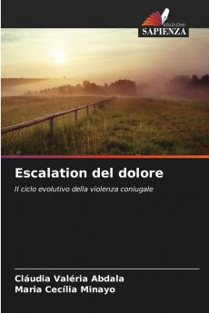 Escalation del dolore
