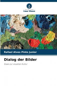 Dialog der Bilder