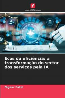 Ecos da eficiência