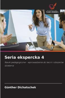 Seria ekspercka 4