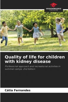 Quality of life for children with kidney disease