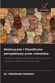 Historyczne i filozoficzne perspektywy praw człowieka