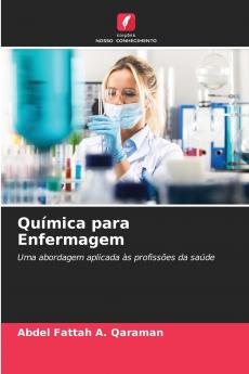 Química para Enfermagem