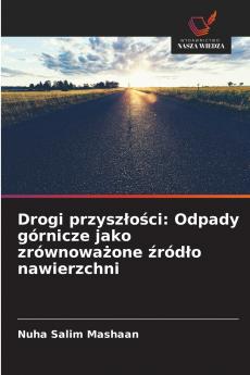Drogi przyszłości