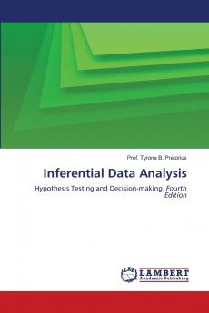 Inferential Data Analysis