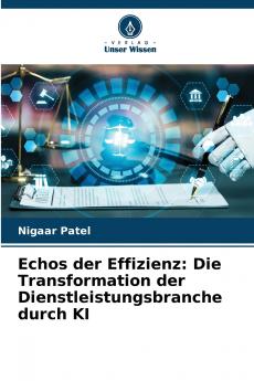 Echos der Effizienz