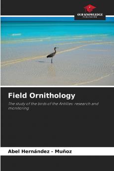Field Ornithology