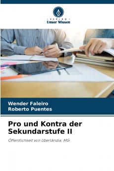 Pro und Kontra der Sekundarstufe II