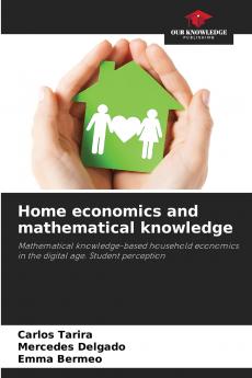 Home economics and mathematical knowledge