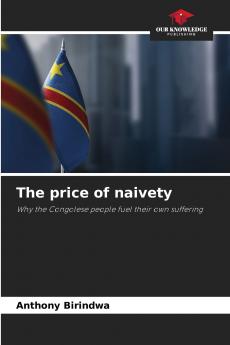 The price of naivety