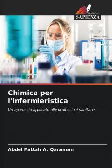 Chimica per l'infermieristica
