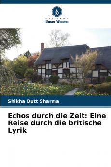 Echos durch die Zeit