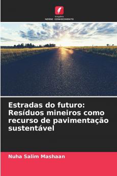 Estradas do futuro