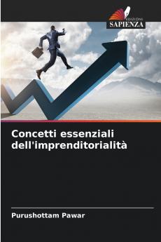 Concetti essenziali dell'imprenditorialità