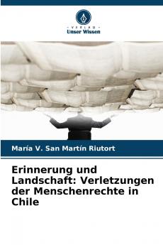 Erinnerung und Landschaft