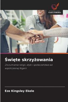 Święte skrzyżowania
