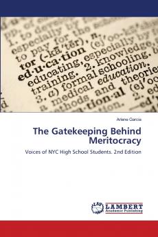 The Gatekeeping Behind Meritocracy