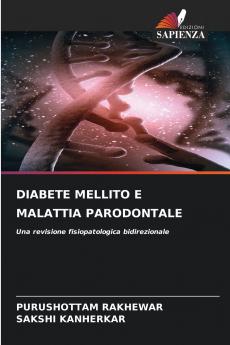 DIABETE MELLITO E MALATTIA PARODONTALE