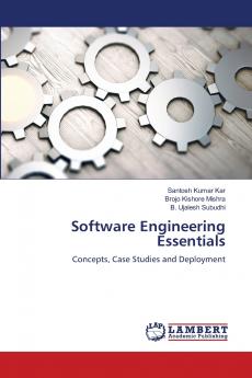 Software Engineering Essentials