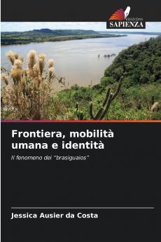 Frontiera mobilità umana e identità