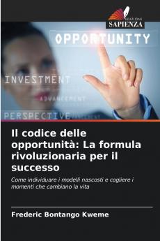 Il codice delle opportunità
