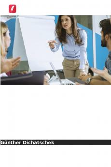 Série de conhecimentos especializados 5