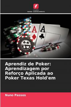 Aprendiz de Poker