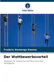 Der Wettbewerbsvorteil