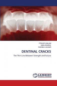 DENTINAL CRACKS