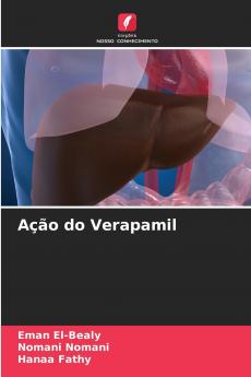 Ação do Verapamil