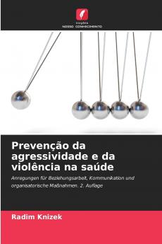Prevenção da agressividade e da violência na saúde
