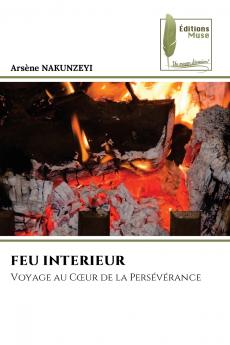 FEU INTERIEUR