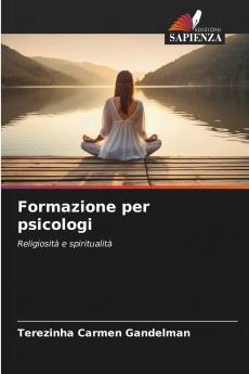 Formazione per psicologi
