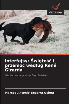 Interfejsy
